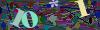 captcha-1790636349