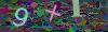 captcha-1790636651