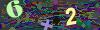 captcha-1790636655