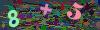 captcha-1790636687