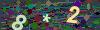 captcha-1790636704