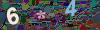 captcha-1790636705