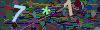 captcha-1790637025