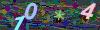captcha-1790637046
