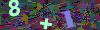 captcha-1790637051