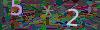 captcha-1790637087