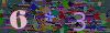 captcha-1790637105