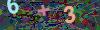 captcha-1790637314
