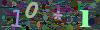 captcha-1790637340