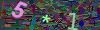 captcha-1790637344