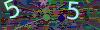 captcha-1790637627