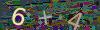 captcha-1790637661