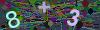 captcha-1790637667