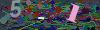 captcha-1790637676