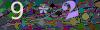 captcha-1790637698