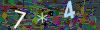 captcha-1790637726