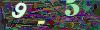 captcha-1790637727