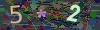 captcha-1790637744