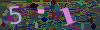 captcha-1790637768