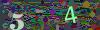 captcha-1790638169