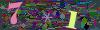 captcha-1790638523