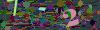 captcha-1790638527