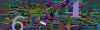 captcha-1790638576