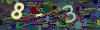 captcha-1790638595