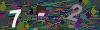 captcha-1790638629