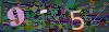 captcha-1790638888