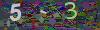 captcha-1790638947
