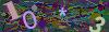 captcha-1790638958