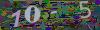 captcha-1790639005