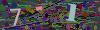 captcha-1790639017