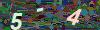 captcha-1790639051