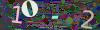 captcha-1790639177