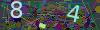 captcha-1790639251
