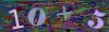 captcha-1790639412