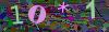 captcha-1790639439