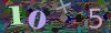captcha-1790639468