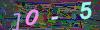 captcha-1790639566