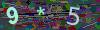 captcha-1790639604