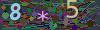 captcha-1790639607