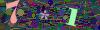 captcha-1790639639