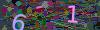 captcha-1790639709