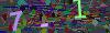 captcha-1790639710