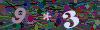 captcha-1790639772