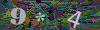 captcha-1790639826