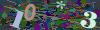 captcha-1790639871