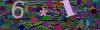 captcha-1790640203